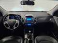 Hyundai iX35 FIFA World Cup 2.0 CRDi Edition AWD + TMP Rot - thumbnail 14