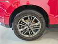 Hyundai iX35 FIFA World Cup 2.0 CRDi Edition AWD + TMP Rot - thumbnail 18