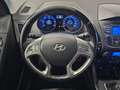 Hyundai iX35 FIFA World Cup 2.0 CRDi Edition AWD + TMP Rot - thumbnail 13