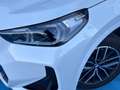BMW X1 sDrive 20dA Blanc - thumbnail 6
