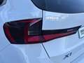 BMW X1 sDrive 20dA Blanc - thumbnail 37