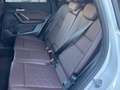 BMW X1 sDrive 20dA Blanc - thumbnail 17