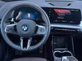 BMW X1 sDrive 20dA Blanc - thumbnail 23
