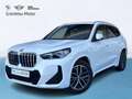 BMW X1 sDrive 20dA Blanc - thumbnail 50