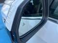 BMW X1 sDrive 20dA Blanc - thumbnail 34