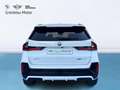 BMW X1 sDrive 20dA Blanc - thumbnail 5