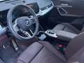 BMW X1 sDrive 20dA Blanc - thumbnail 27