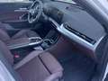 BMW X1 sDrive 20dA Blanc - thumbnail 15