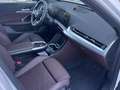 BMW X1 sDrive 20dA Blanc - thumbnail 8