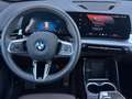 BMW X1 sDrive 20dA Blanc - thumbnail 11