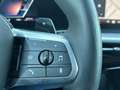 BMW X1 sDrive 20dA Blanc - thumbnail 45