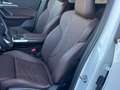 BMW X1 sDrive 20dA Blanc - thumbnail 20