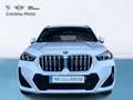 BMW X1 sDrive 20dA Blanc - thumbnail 2