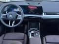 BMW X1 sDrive 20dA Blanc - thumbnail 7