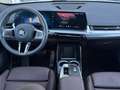 BMW X1 sDrive 20dA Blanc - thumbnail 13