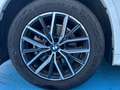BMW X1 sDrive 20dA Blanc - thumbnail 12