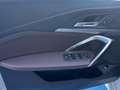 BMW X1 sDrive 20dA Blanc - thumbnail 30