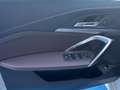 BMW X1 sDrive 20dA Blanc - thumbnail 15