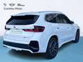 BMW X1 sDrive 20dA Blanc - thumbnail 7