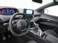 Peugeot 3008 1.2 PureTech S&S Allure 130 Plateado - thumbnail 7