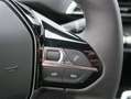 Peugeot 3008 1.2 PureTech S&S Allure 130 Plateado - thumbnail 12