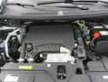 Peugeot 3008 1.2 PureTech S&S Allure 130 Plateado - thumbnail 19