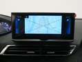 Peugeot 3008 1.2 PureTech S&S Allure 130 Plateado - thumbnail 8