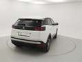 Peugeot 3008 1.2 PureTech S&S Allure 130 Plateado - thumbnail 5