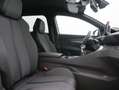 Peugeot 3008 1.2 PureTech S&S Allure 130 Plateado - thumbnail 15