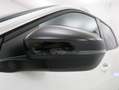 Peugeot 3008 1.2 PureTech S&S Allure 130 Plateado - thumbnail 23