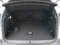 Peugeot 3008 1.2 PureTech S&S Allure 130 Plateado - thumbnail 18