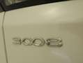 Peugeot 3008 1.2 PureTech S&S Allure 130 Plateado - thumbnail 20