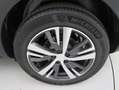 Peugeot 3008 1.2 PureTech S&S Allure 130 Plateado - thumbnail 24