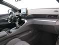 Peugeot 3008 1.2 PureTech S&S Allure 130 Plateado - thumbnail 14