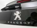 Peugeot 3008 1.2 PureTech S&S Allure 130 Plateado - thumbnail 21