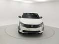 Peugeot 3008 1.2 PureTech S&S Allure 130 Plateado - thumbnail 3