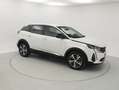 Peugeot 3008 1.2 PureTech S&S Allure 130 Plateado - thumbnail 1