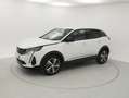 Peugeot 3008 1.2 PureTech S&S Allure 130 Plateado - thumbnail 2