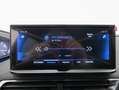 Peugeot 3008 1.2 PureTech S&S Allure 130 Plateado - thumbnail 10