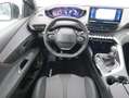 Peugeot 3008 1.2 PureTech S&S Allure 130 Plateado - thumbnail 13