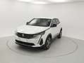 Peugeot 3008 1.2 PureTech S&S Allure 130 Plateado - thumbnail 4