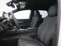 Peugeot 3008 1.2 PureTech S&S Allure 130 Plateado - thumbnail 16