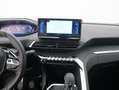 Peugeot 3008 1.2 PureTech S&S Allure 130 Plateado - thumbnail 9