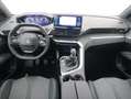Peugeot 3008 1.2 PureTech S&S Allure 130 Plateado - thumbnail 6