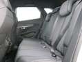 Peugeot 3008 1.2 PureTech S&S Allure 130 Plateado - thumbnail 17