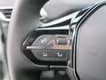 Peugeot 3008 1.2 PureTech S&S Allure 130 Plateado - thumbnail 11