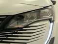 Peugeot 3008 1.2 PureTech S&S Allure 130 Plateado - thumbnail 22