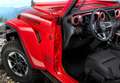 Jeep Wrangler 2.0T GME Sport 8ATX - thumbnail 10