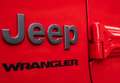Jeep Wrangler 2.0T GME Sport 8ATX - thumbnail 31