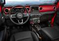 Jeep Wrangler 2.0T GME Sport 8ATX - thumbnail 4